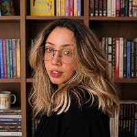 Profile Image for Leticia (leticiageek).