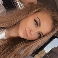 Profile Image for Addie Steile.