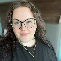 Profile Image for Amisty Smith.