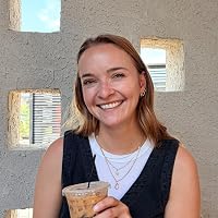 Profile Image for Victoria Clark.