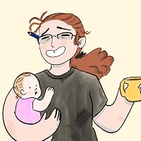Profile Image for Hanners.
