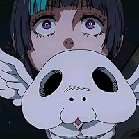 Profile Image for Rain Mood.