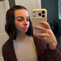 Profile Image for Karlie Laube.