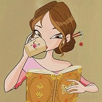 Profile Image for Catalina.