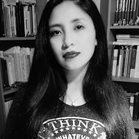 Profile Image for Laura Palacio.