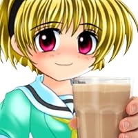 Profile Image for SatokoTheWapiko.
