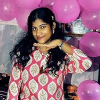 Profile Image for Trishna Chakraborty.