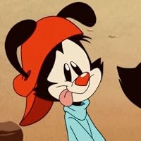 Profile Image for miray.