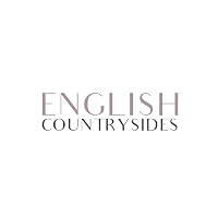 Profile Image for English Countrysides .