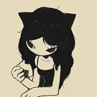 Profile Image for julie.