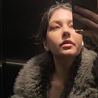 Profile Image for zeynep erden.
