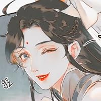 Profile Image for Vanilla.
