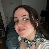 Profile Image for July Caron.
