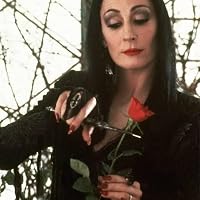 Profile Image for Donna Darko.