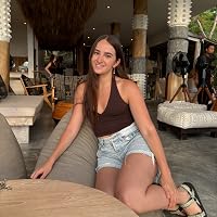 Profile Image for Noa Shoval.