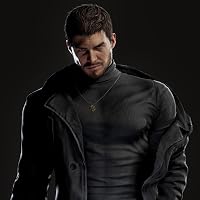 Profile Image for N..