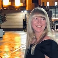 Profile Image for Sharon.
