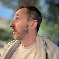 Profile Image for Svetlin Marinov.