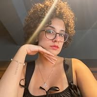 Profile Image for ayşe nur çuhadaroğlu .