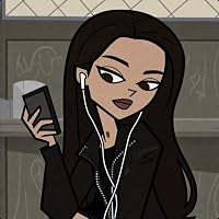 Profile Image for Magda_k.
