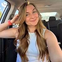 Profile Image for Hattie Hall.