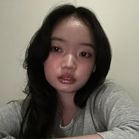 Profile Image for Cindy.