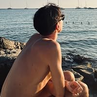 Profile Image for Federico Bonazzi.