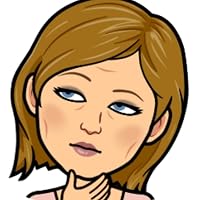 Profile Image for Zickis Books.