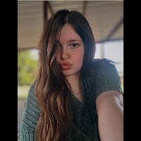 Profile Image for Courtney Teague.