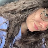 Profile Image for Mélissa N-T.