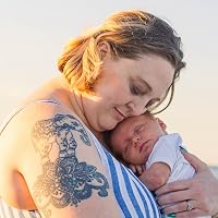 Profile Image for Lindsay Sims.