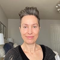 Profile Image for Melinda Payne.