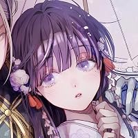Profile Image for Alexa Kim {Miyo Saimori ver.}.