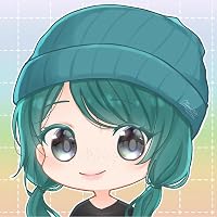 Profile Image for Tori aka Leah.