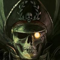 Profile Image for Weeably.