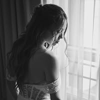 Profile Image for Marianne Lemire.