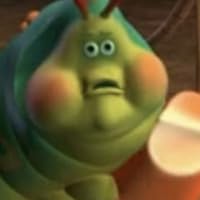 Profile Image for misharuuuuuu.