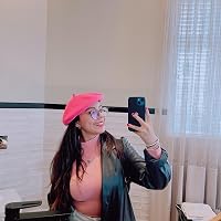 Profile Image for Nicole Diaz Y..