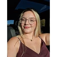 Profile Image for Zoë Dhooge.