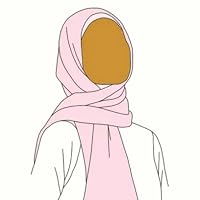Profile Image for Layla.