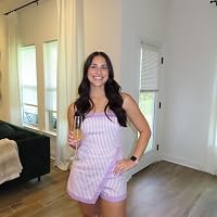 Profile Image for Kaci Robillard.
