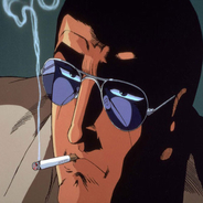 Profile Image for James.