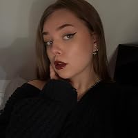 Profile Image for Jess.