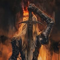Profile Image for aelanwahs.