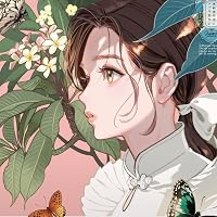 Profile Image for Phosyong.