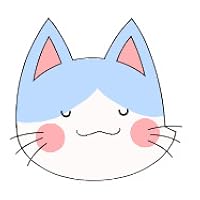 Profile Image for Meitakoyaki.