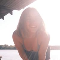 Profile Image for Manon.