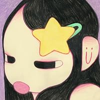 Profile Image for celia.