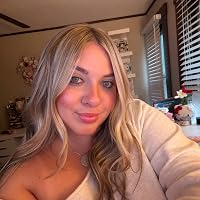 Profile Image for Hanna Grace.