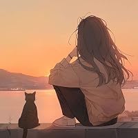 Profile Image for :).